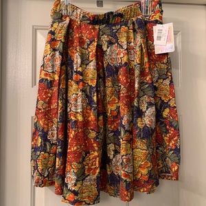 LulaRoe Madison Large